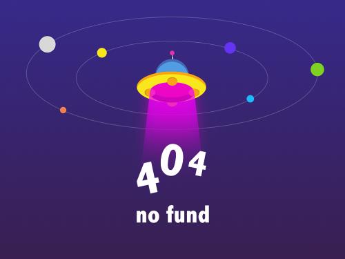 1_0003_高级凝胶记忆枕-场