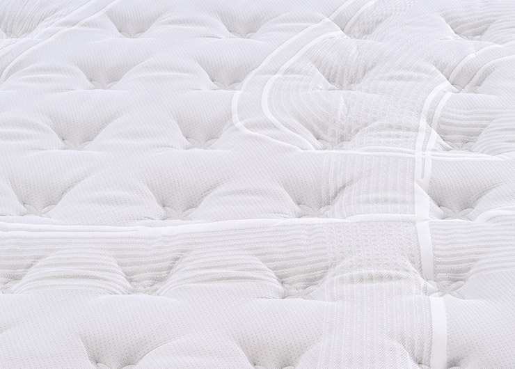 8_0002_img_00268 拷贝