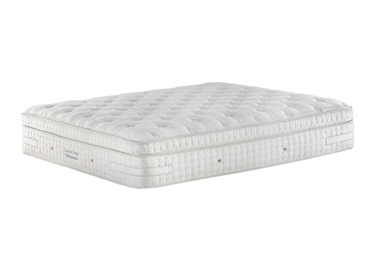 bc823f3f84330e193b380675e8b3f8b8