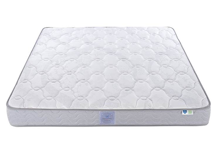 0440b15c3bf4401fe23f0d7f9178c665