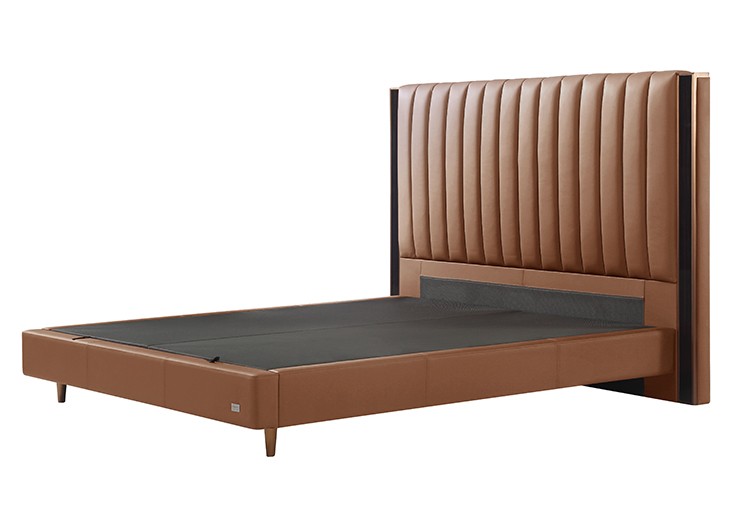 1204845662f476516af7c44d96430d80