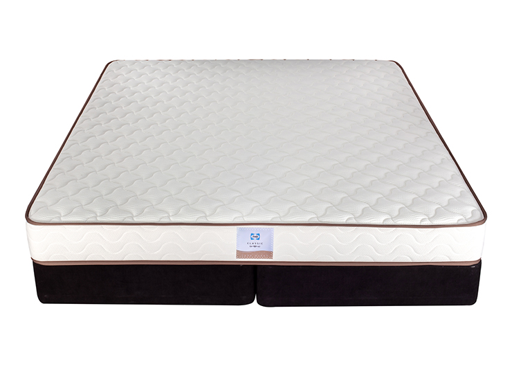 637400a43bd66da98cb8fcbceed4b28e