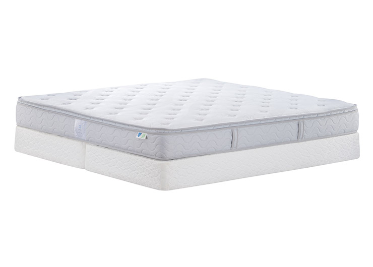 2f68733057b718b2ed0358e141dd421d