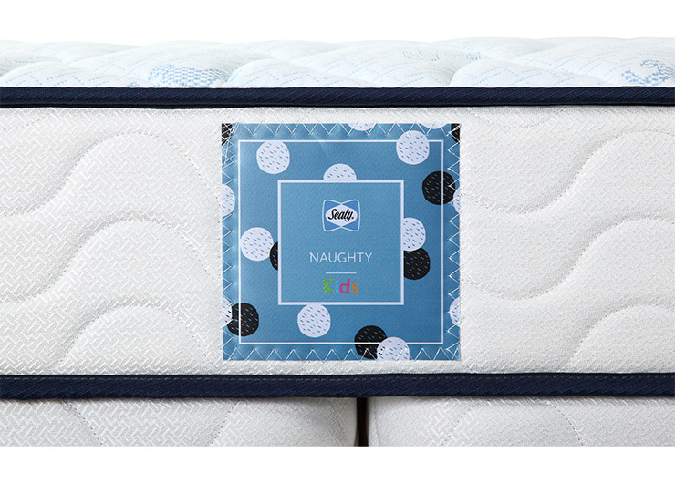 6257074be9e7408351cc19629e7a7a99