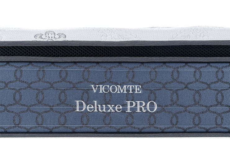 ef0665cdfb9735fa564aad2a85b5bc6a