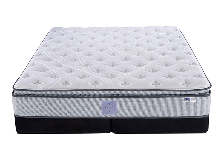 ca0e782e1225d0e70f7956c130e69f28