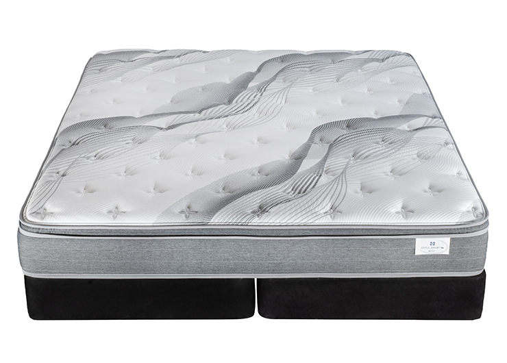 9f1dcb02cf97e1f1eb657eef5ecf190b