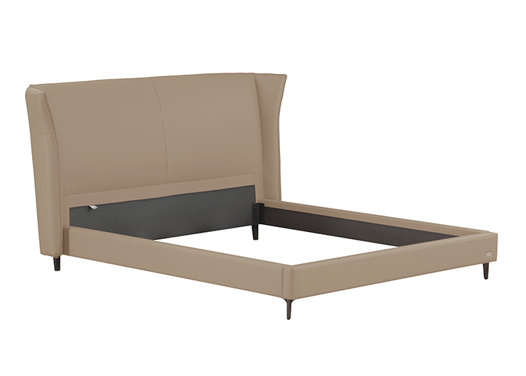 8b7fbc9167598610bfb3e8542628bff2