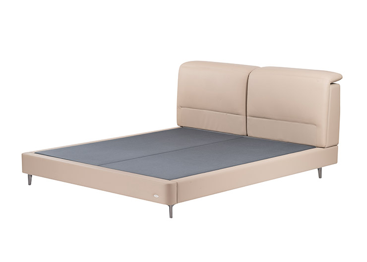 01c7ea24b57964a2079b273e77d89b62