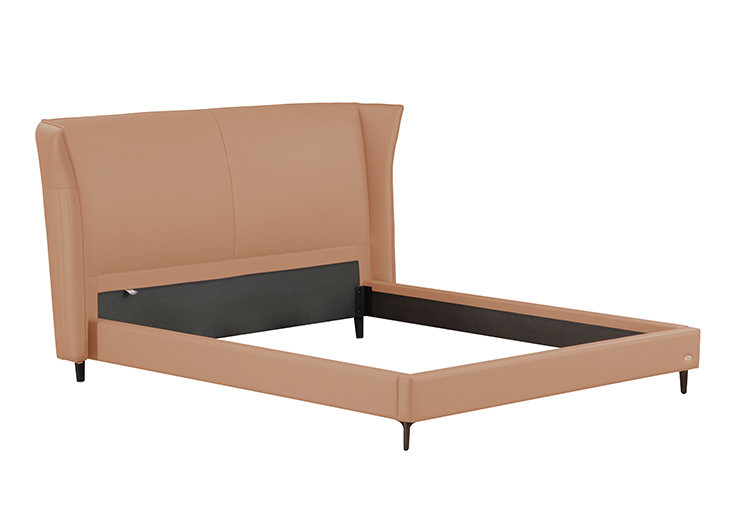 cc3cd6bf5c7e9eb4010ecb9b4af9074c