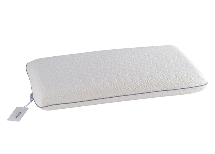 2685105f4275e9a537b5cbd0ae9280f3