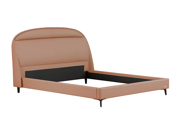 a3c4f50e0fcf64e189bf7f2f6faf3f5b