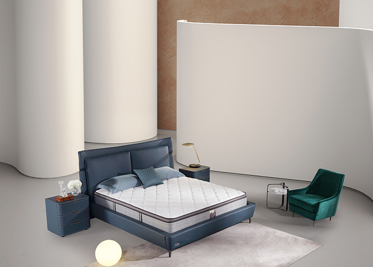 6b8fef80dede184cd0051bbd404b18eb